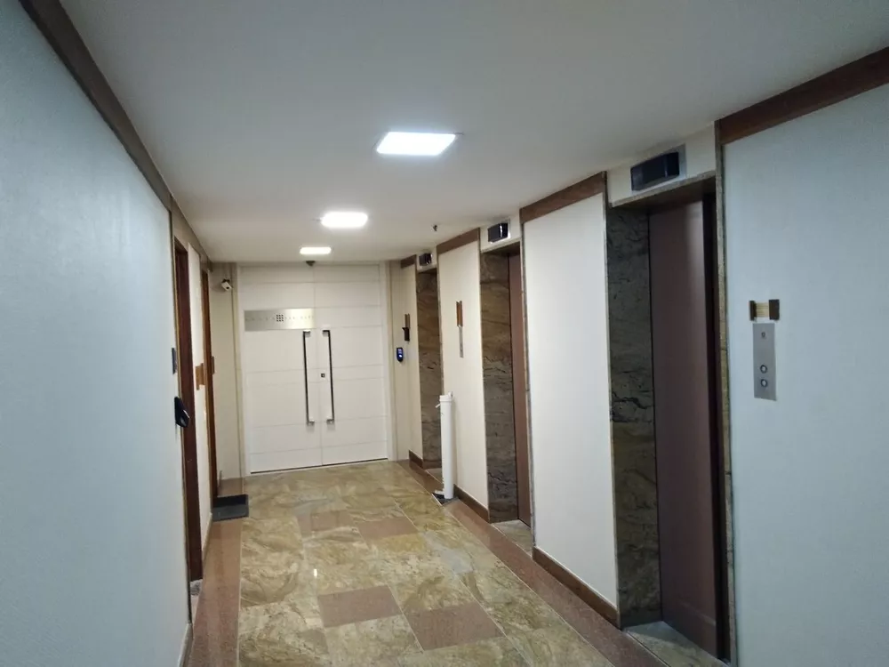 Sala-Conjunto, 60 m² - Foto 11