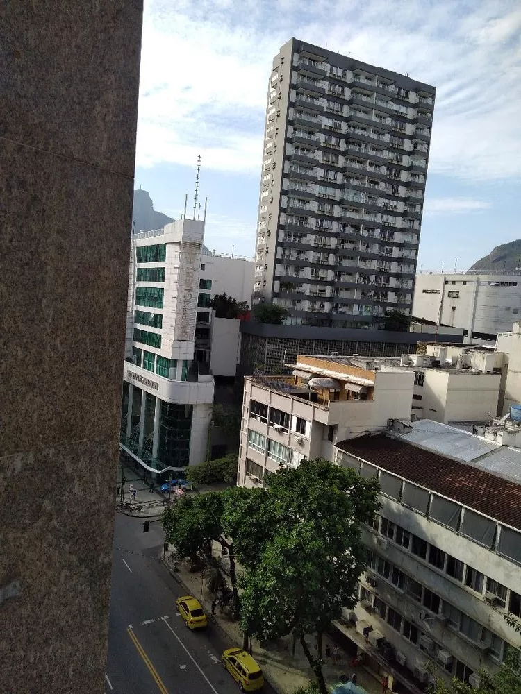 Sala-Conjunto, 60 m² - Foto 14