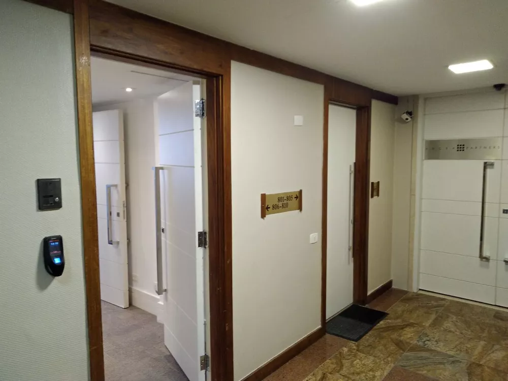 Sala-Conjunto, 60 m² - Foto 12