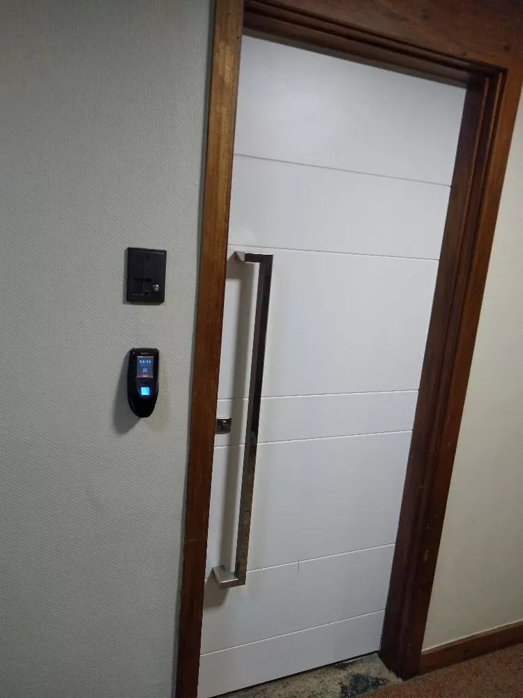 Sala-Conjunto, 60 m² - Foto 13