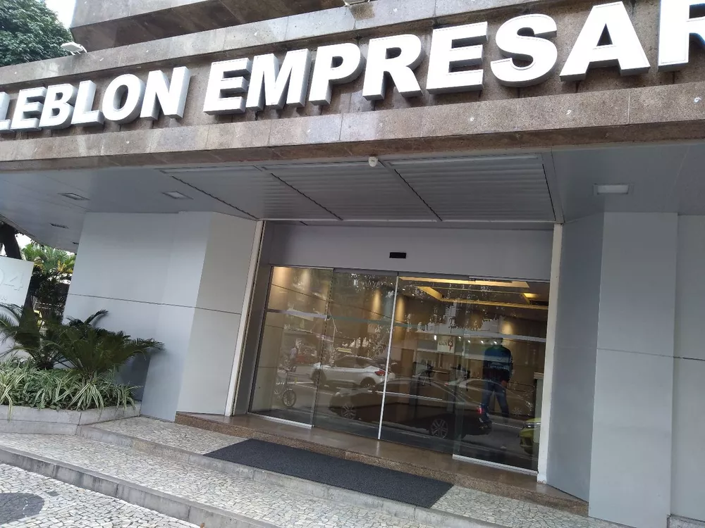 Sala-Conjunto, 60 m² - Foto 1