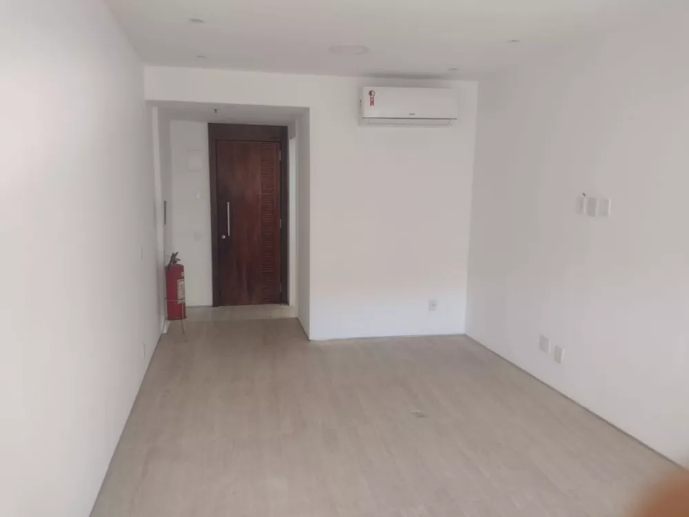 Sala-Conjunto, 60 m² - Foto 3