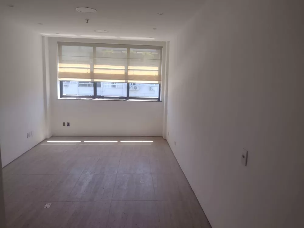 Sala-Conjunto, 60 m² - Foto 7