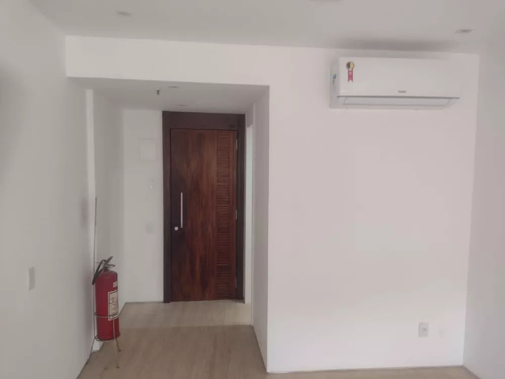 Sala-Conjunto, 60 m² - Foto 4