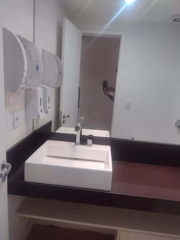 Sala-Conjunto, 60 m² - Foto 10