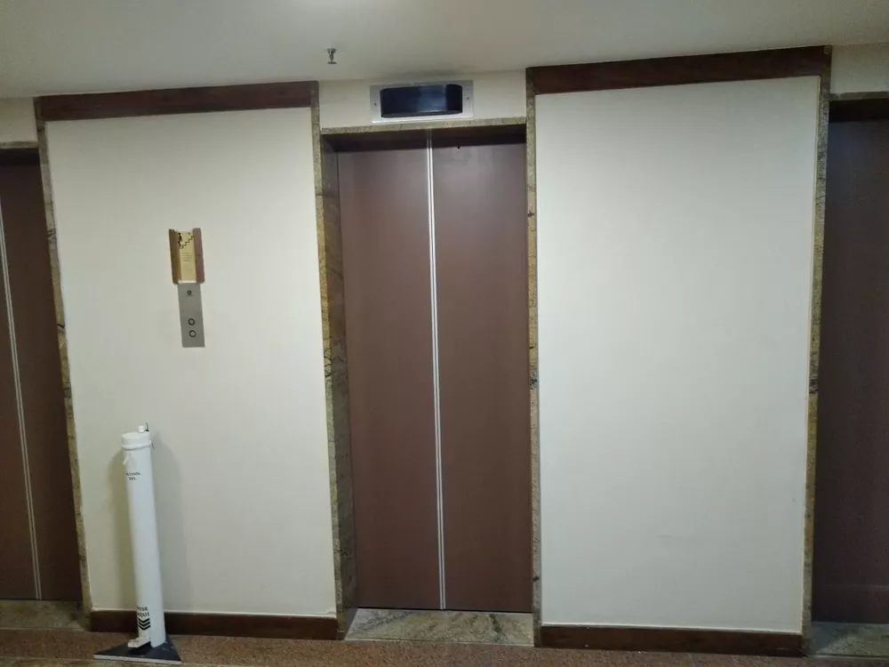 Sala-Conjunto, 60 m² - Foto 18