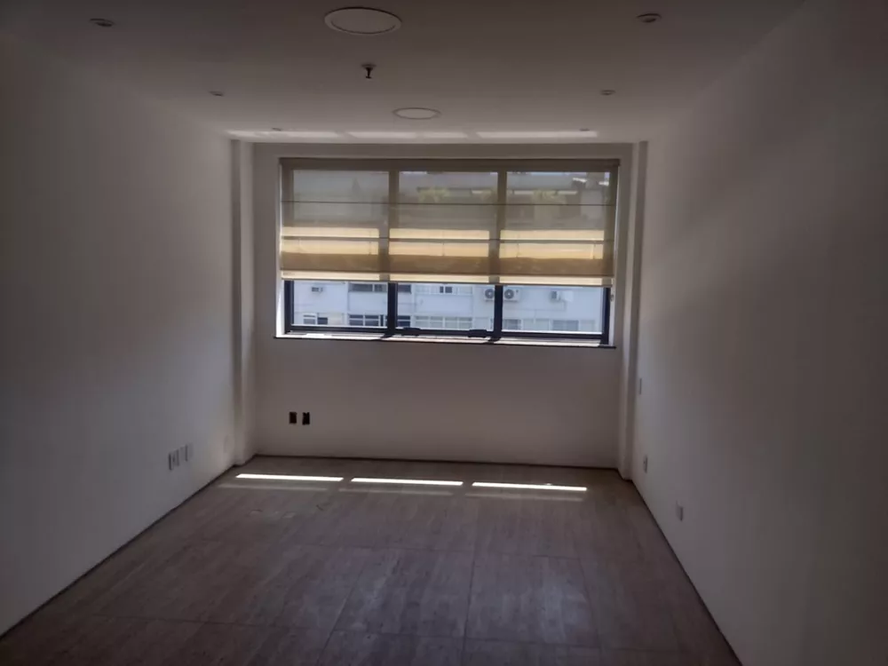 Sala-Conjunto, 60 m² - Foto 5