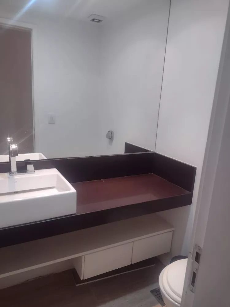 Sala-Conjunto, 60 m² - Foto 8