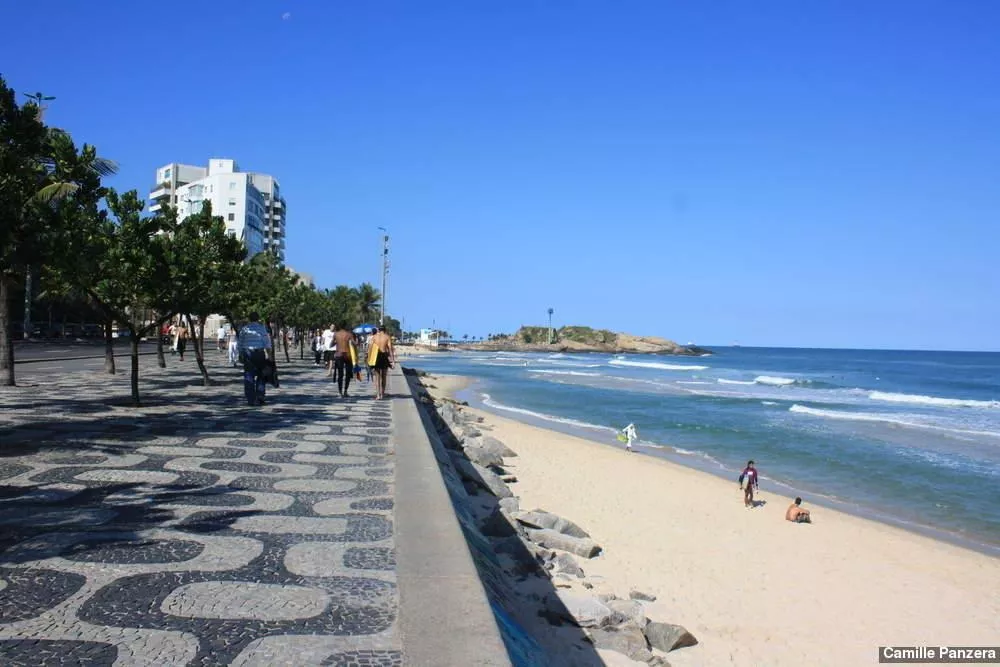 Apartamento, 4 quartos, 300 m² - Foto 17
