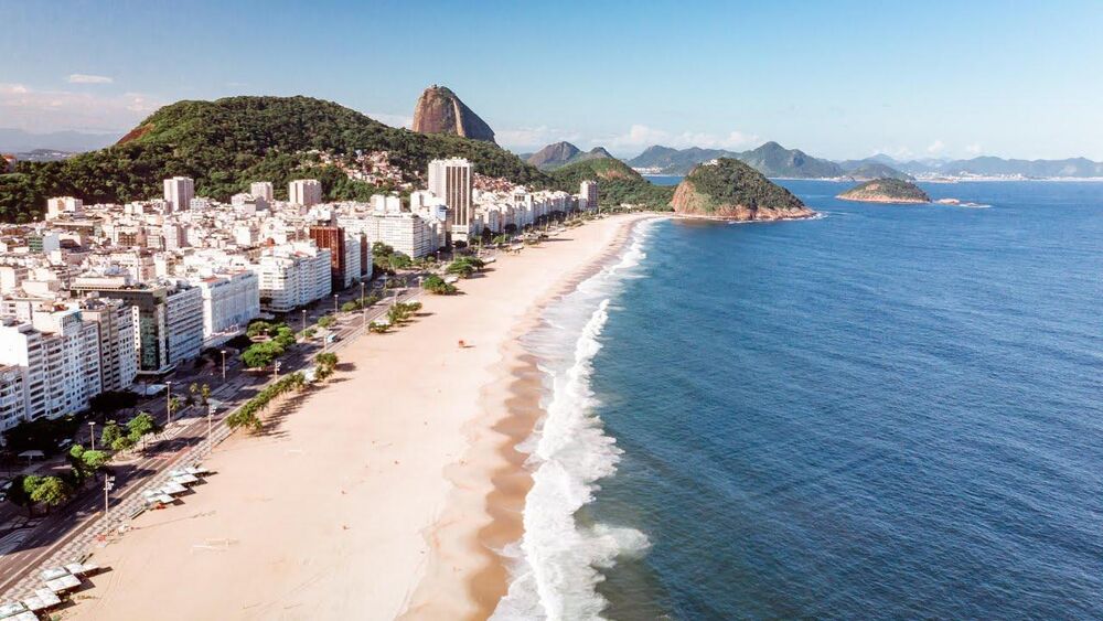 Apartamento, 4 quartos, 300 m² - Foto 19