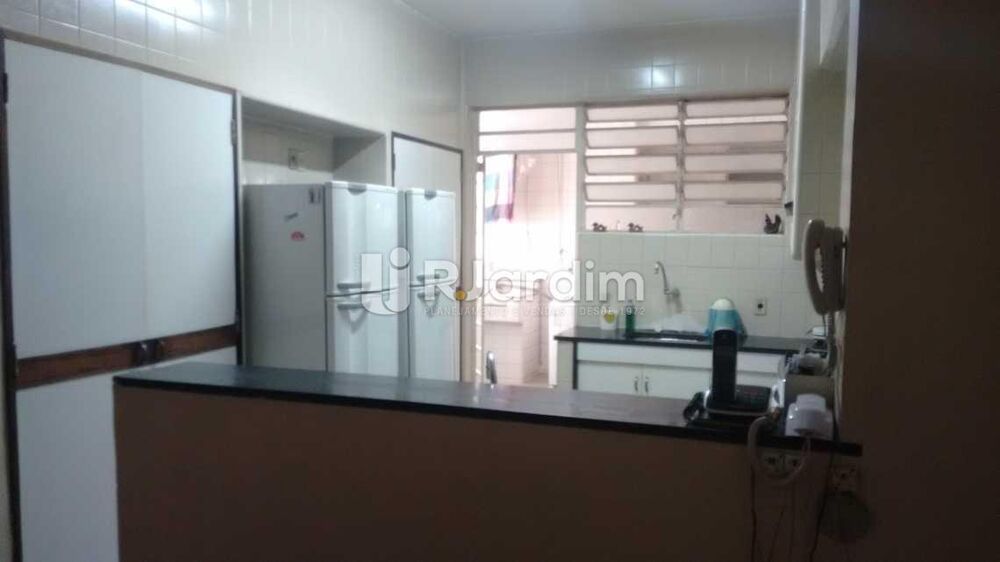 Apartamento, 4 quartos, 300 m² - Foto 14