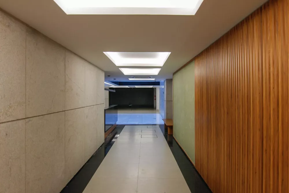 Sala-Conjunto, 182 m² - Foto 15