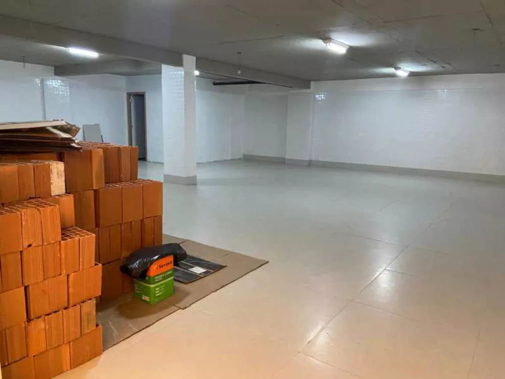 Sala-Conjunto, 182 m² - Foto 2