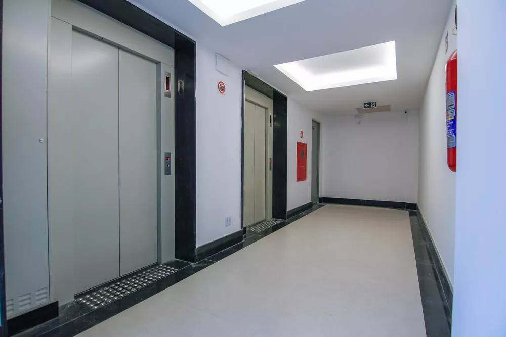 Sala-Conjunto, 182 m² - Foto 13