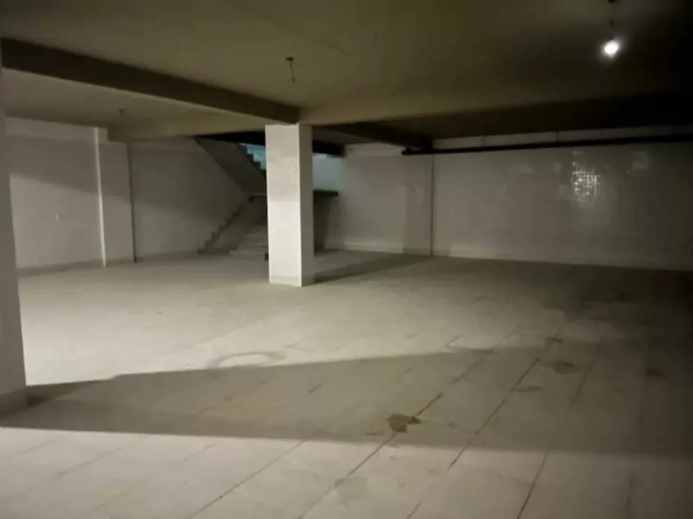 Sala-Conjunto, 182 m² - Foto 26