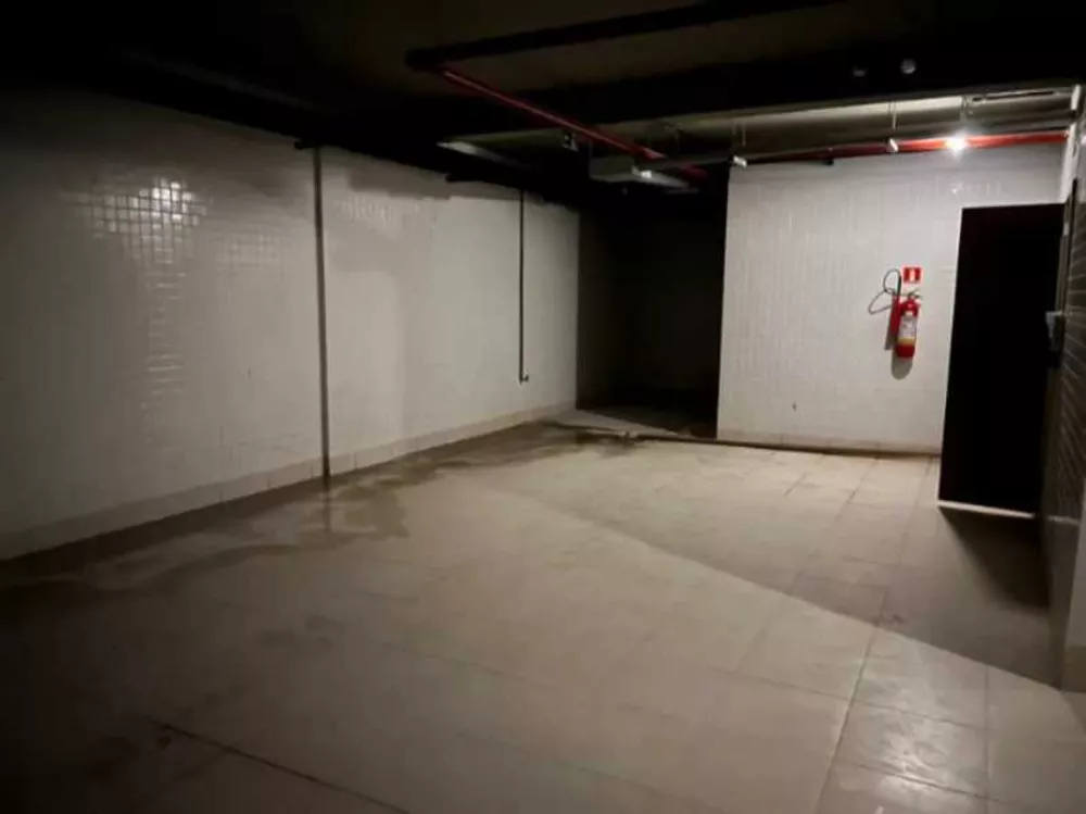 Sala-Conjunto, 182 m² - Foto 9