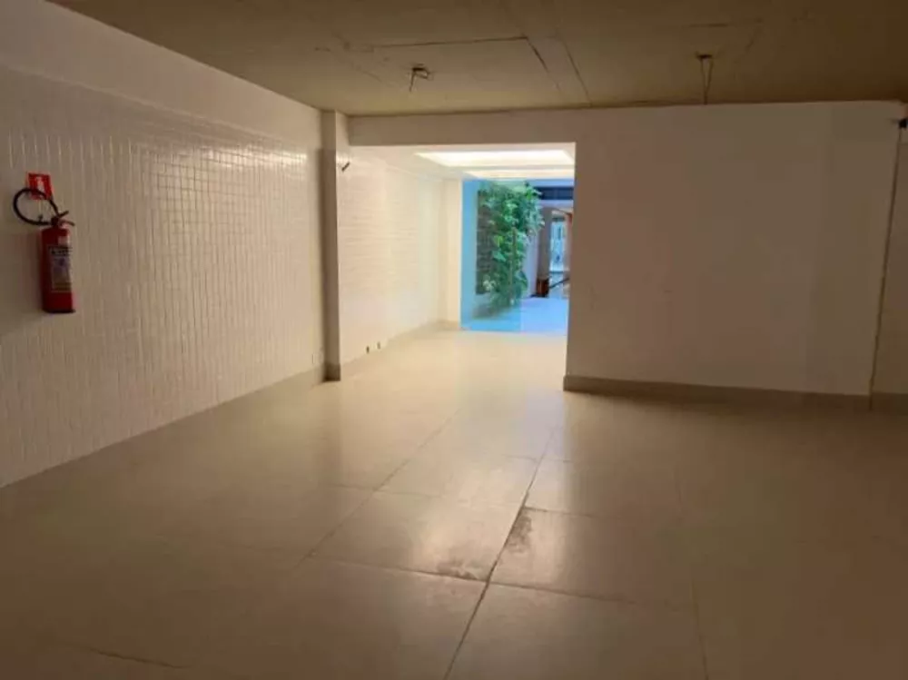 Sala-Conjunto, 182 m² - Foto 5