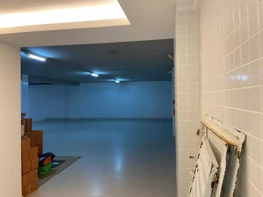 Sala-Conjunto, 182 m² - Foto 27