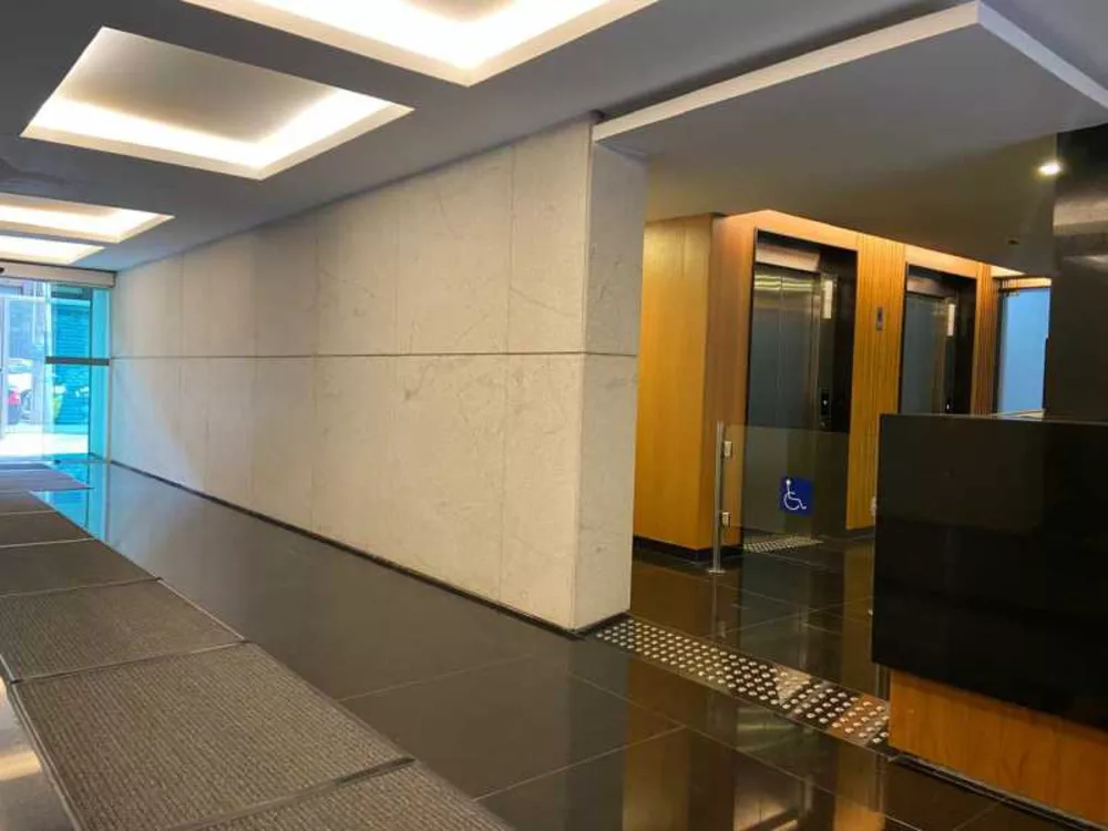 Sala-Conjunto, 182 m² - Foto 29