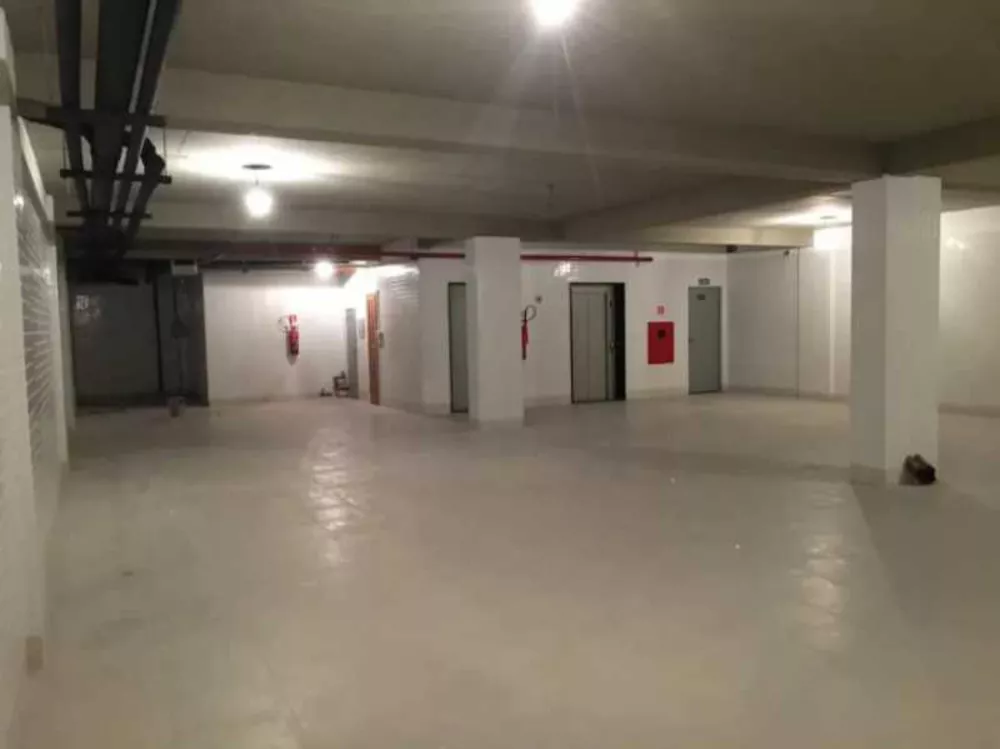 Sala-Conjunto, 182 m² - Foto 10