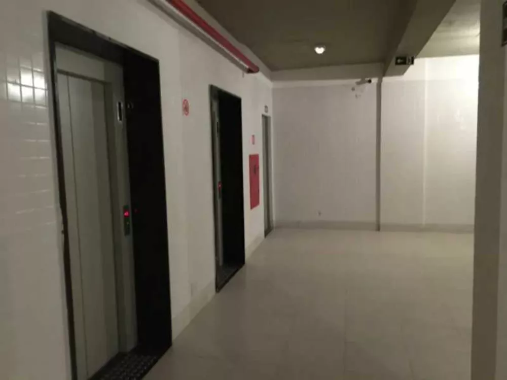 Sala-Conjunto, 182 m² - Foto 11