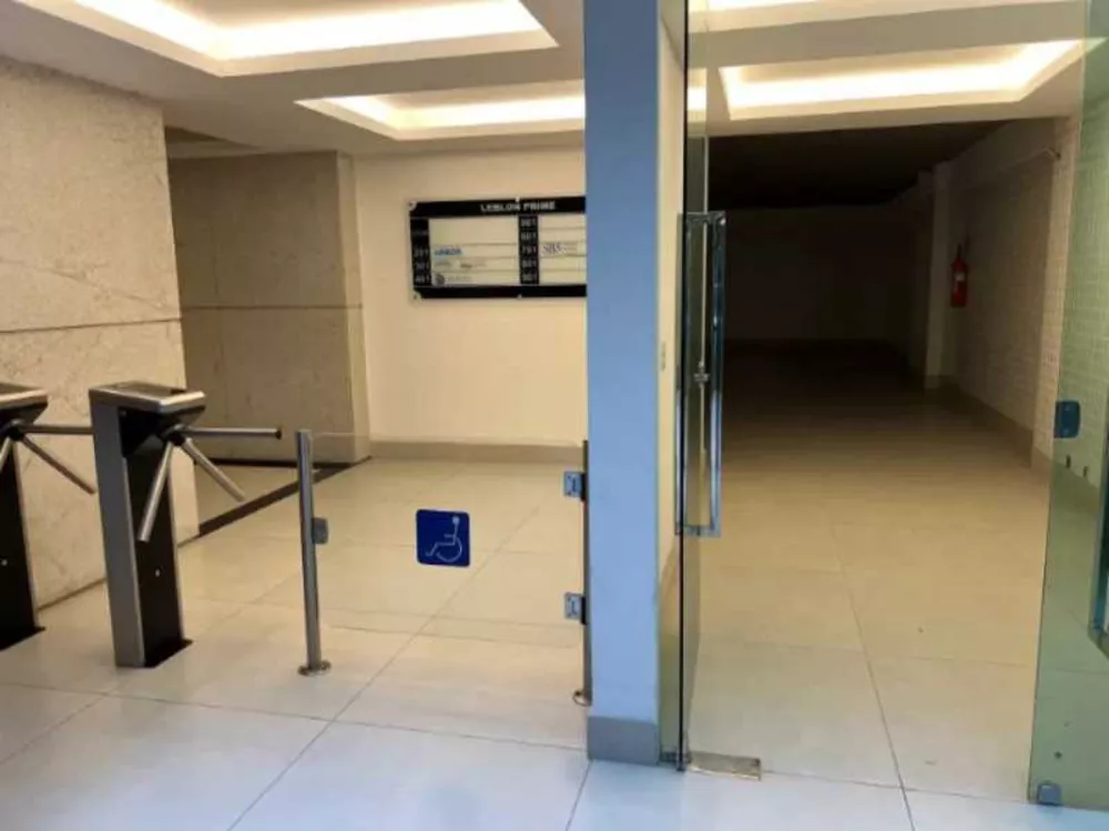 Sala-Conjunto, 182 m² - Foto 20