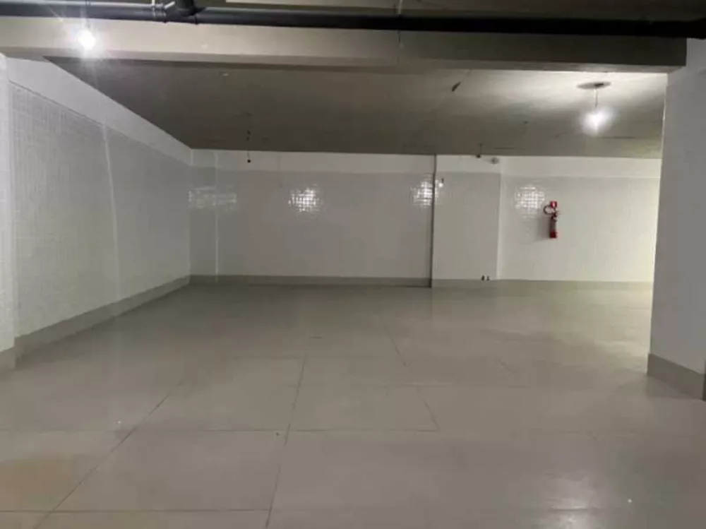 Sala-Conjunto, 182 m² - Foto 7