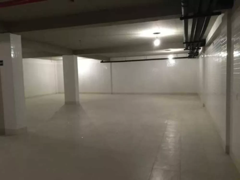 Sala-Conjunto, 182 m² - Foto 8