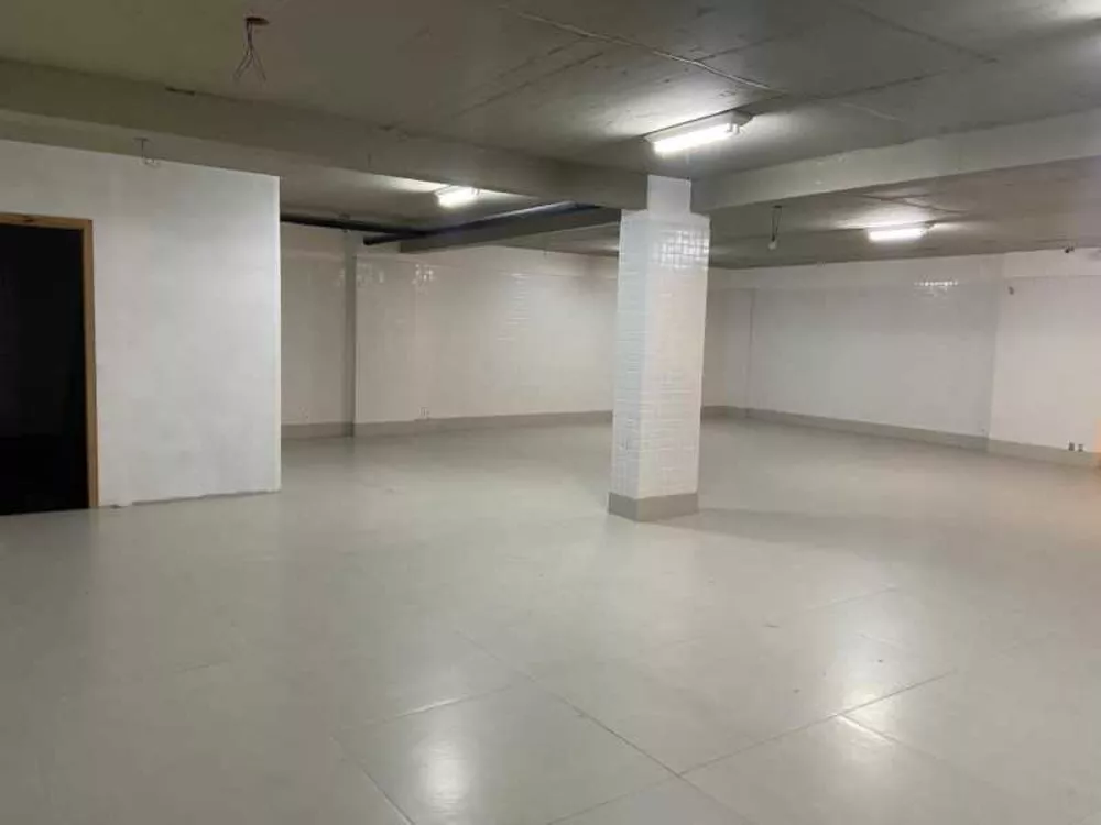 Sala-Conjunto, 182 m² - Foto 3