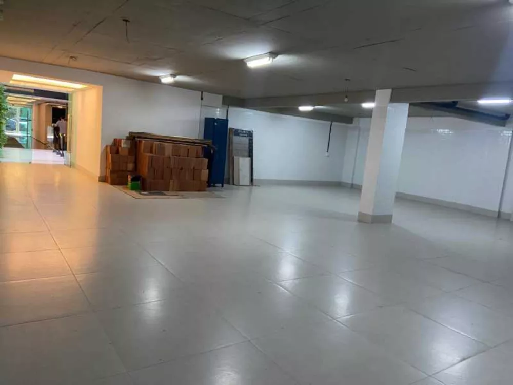 Sala-Conjunto, 182 m² - Foto 1
