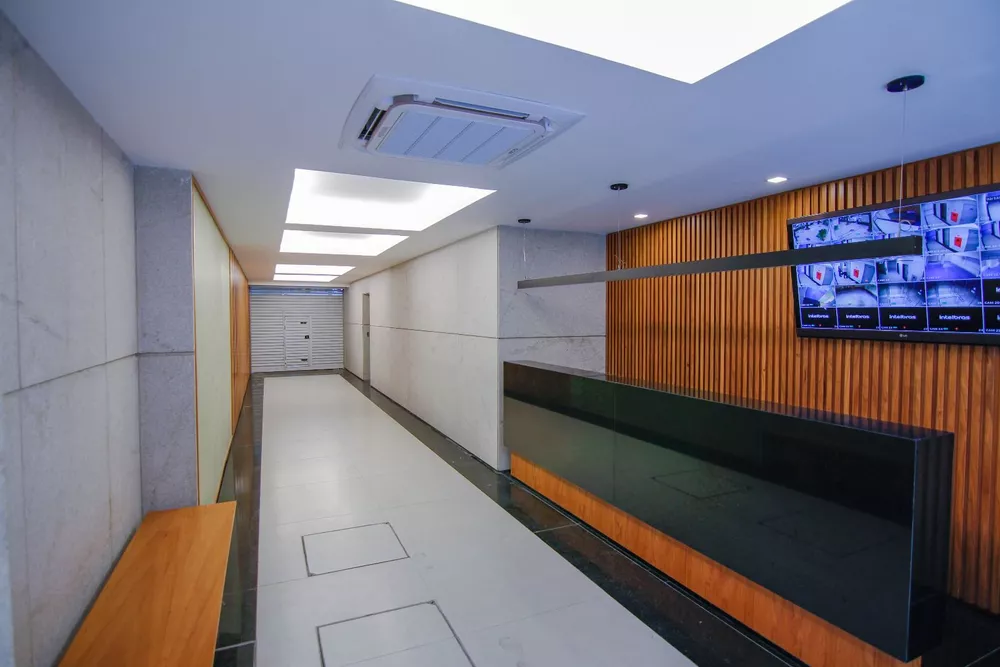 Sala-Conjunto, 182 m² - Foto 23