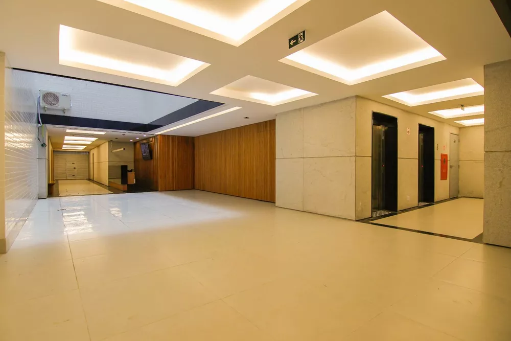 Sala-Conjunto, 182 m² - Foto 24