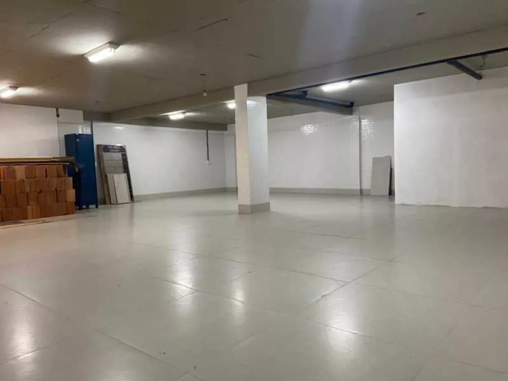 Sala-Conjunto, 182 m² - Foto 6