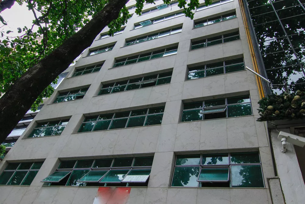 Sala-Conjunto, 182 m² - Foto 17