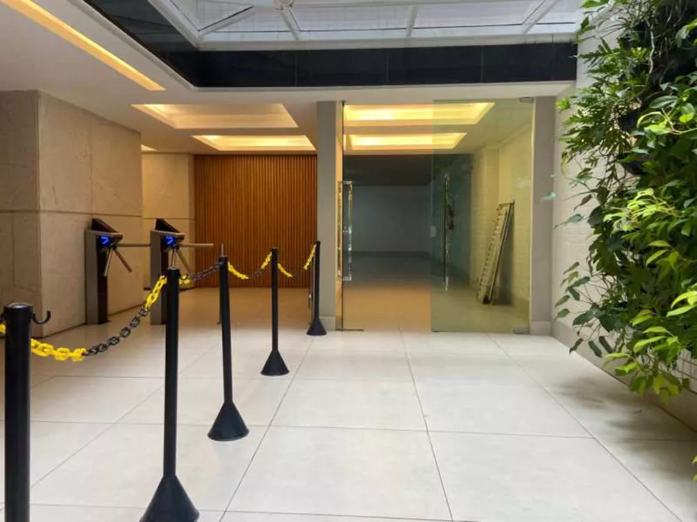 Sala-Conjunto, 182 m² - Foto 30