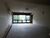Casa, 5 quartos, 540 m² - Foto 2