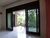 Casa, 5 quartos, 540 m² - Foto 1