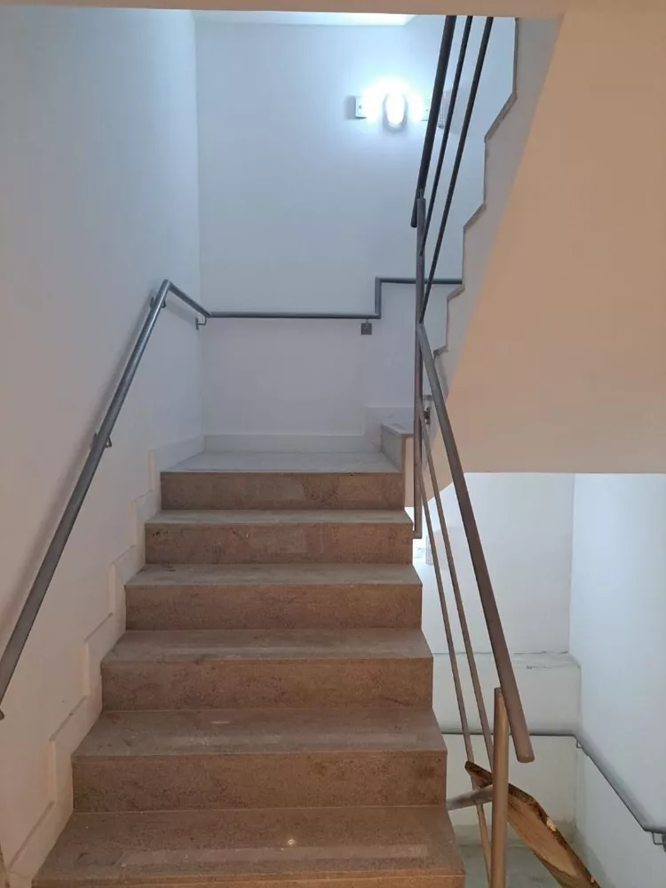 Apartamento, 3 quartos, 146 m² - Foto 3