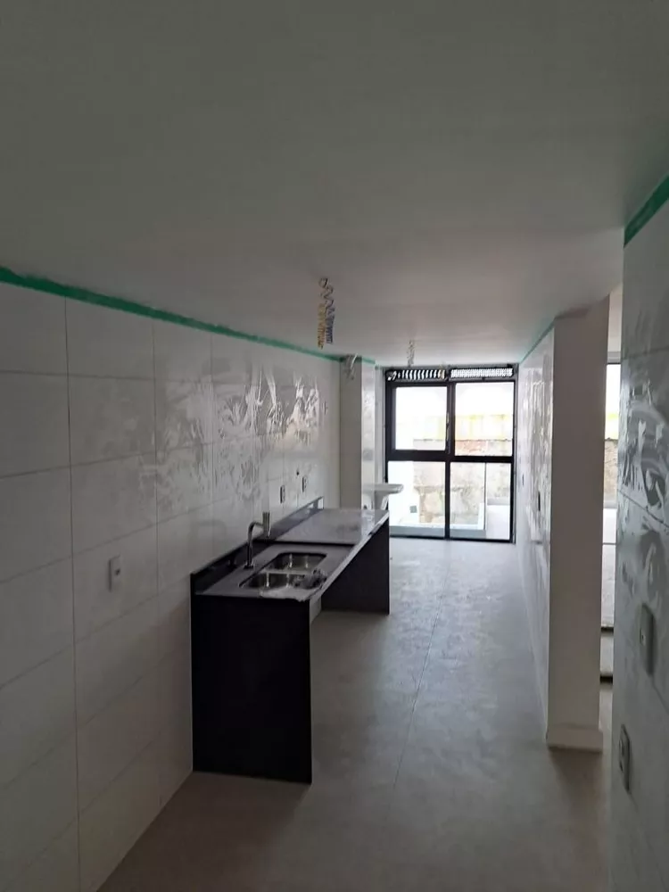 Apartamento, 3 quartos, 146 m² - Foto 19
