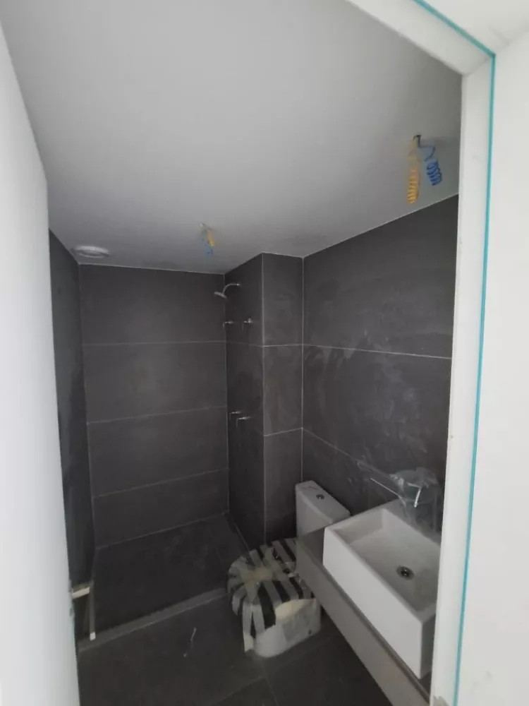 Apartamento, 3 quartos, 146 m² - Foto 26