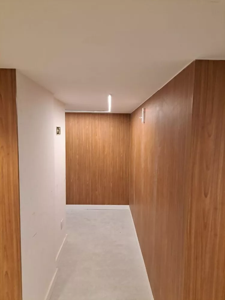 Apartamento, 3 quartos, 146 m² - Foto 7