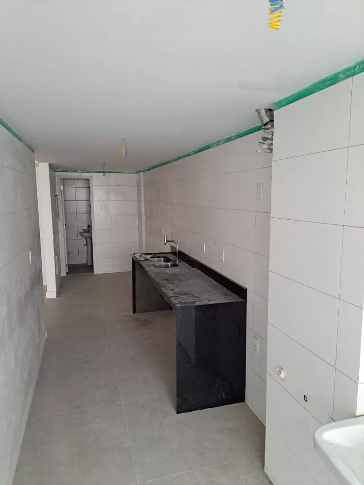 Apartamento, 3 quartos, 146 m² - Foto 18