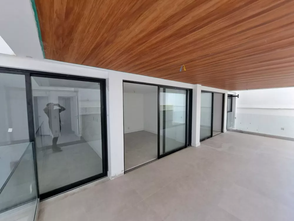 Apartamento, 3 quartos, 146 m² - Foto 16