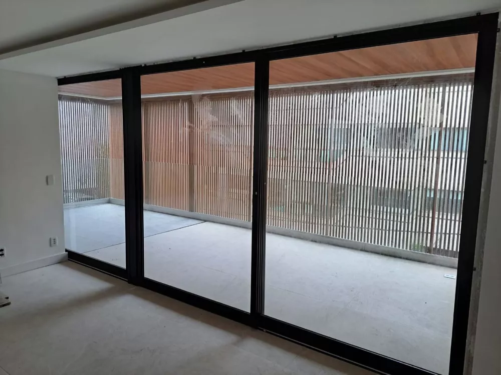 Apartamento, 3 quartos, 146 m² - Foto 24