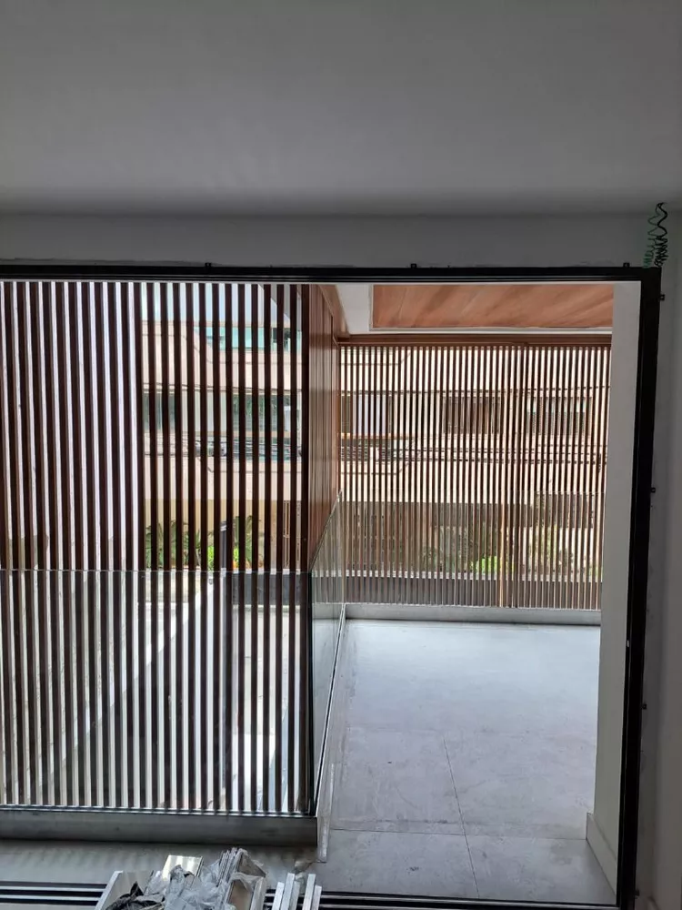 Apartamento, 3 quartos, 146 m² - Foto 15