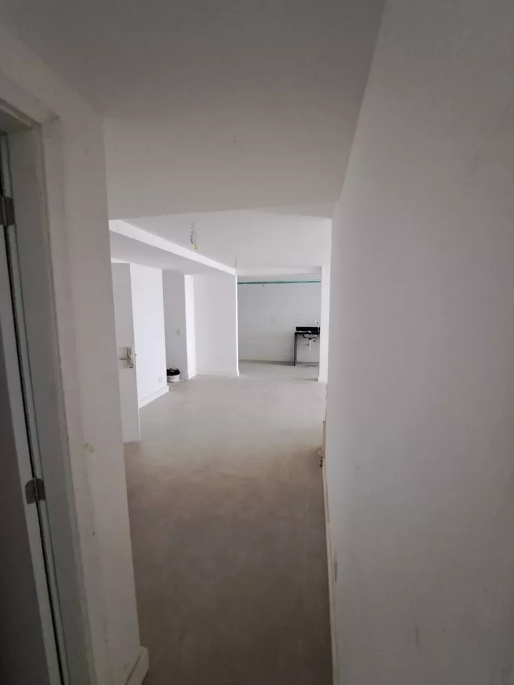 Apartamento, 3 quartos, 146 m² - Foto 5