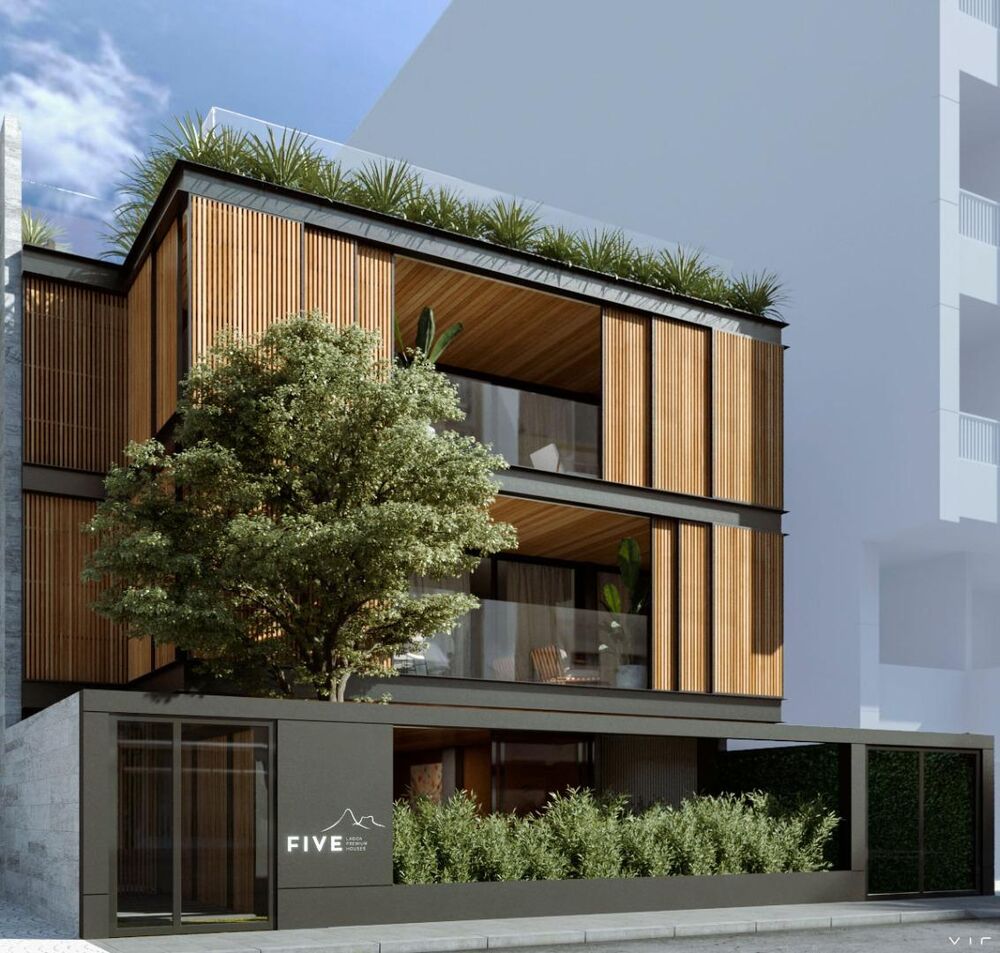 Apartamento, 3 quartos, 146 m² - Foto 9