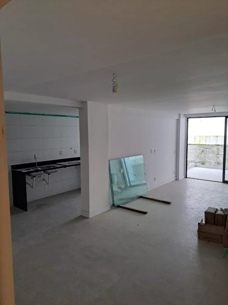 Apartamento, 3 quartos, 146 m² - Foto 20