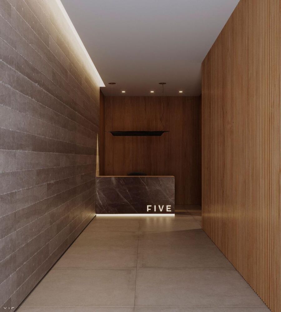 Apartamento, 3 quartos, 146 m² - Foto 12