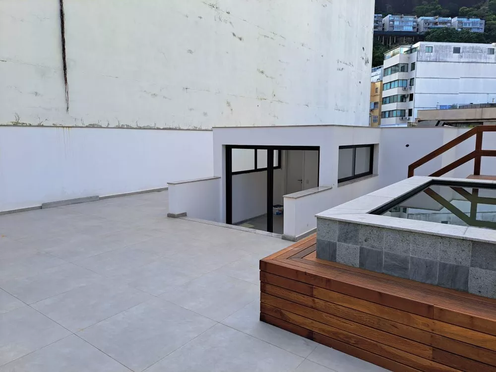 Apartamento, 3 quartos, 146 m² - Foto 14
